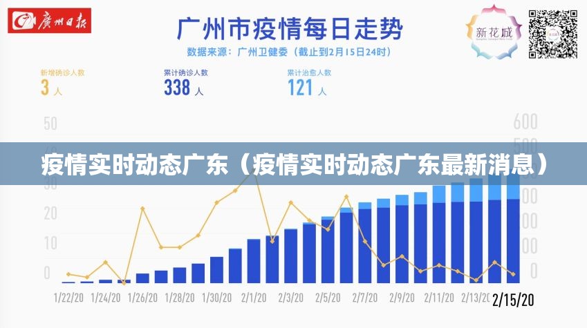 分享实测玩牌确实真的有挂!确实真的有挂 分享实测玩牌确实真的有挂!确实真的有挂