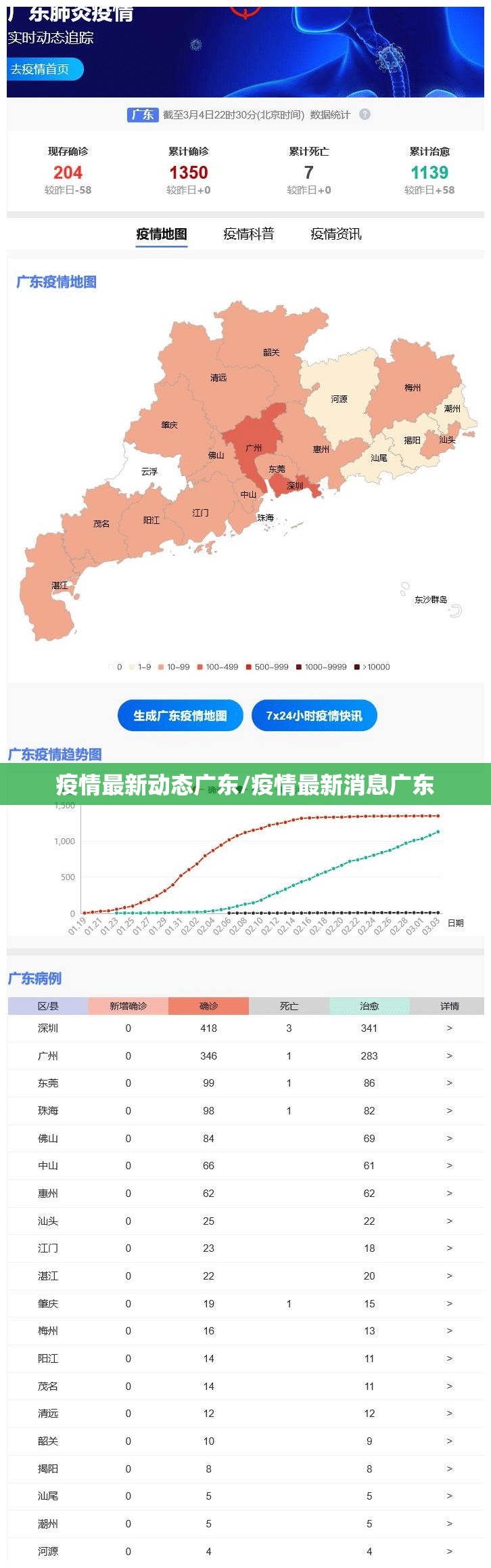 郑州师范学院教务网:郑州师范学院教务网址