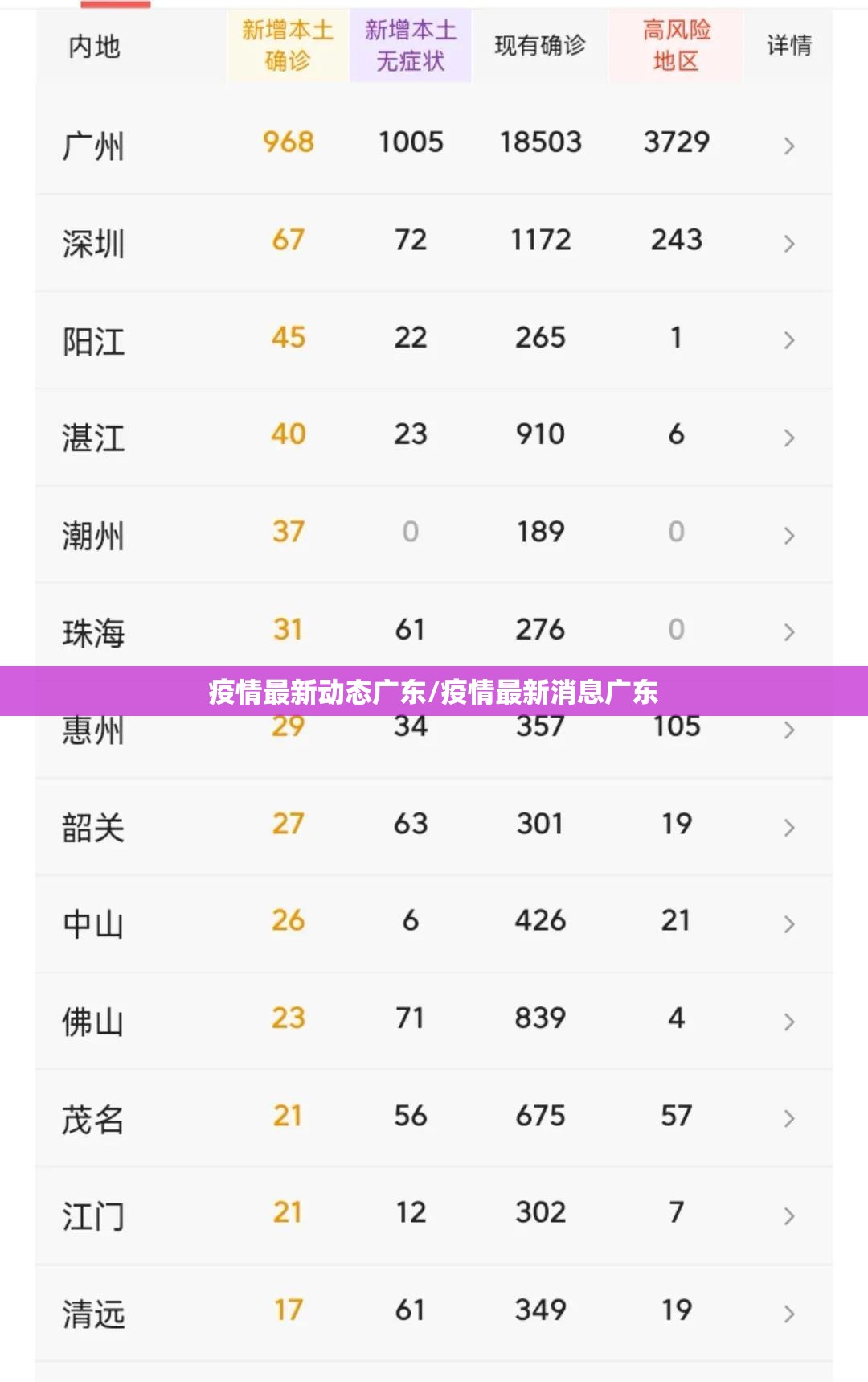 重磅.来袭美猴王原来确实可以开挂其实确实有挂