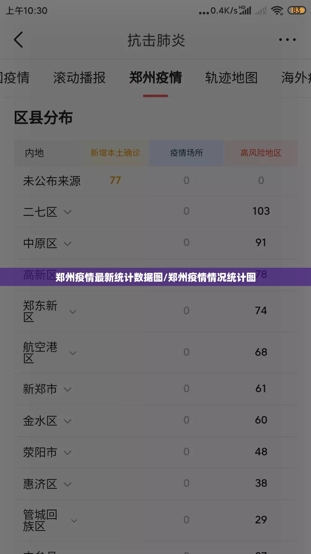 重磅.来袭小南娱乐有挂吗(真的有挂)-知乎 重磅.来袭小南娱乐有挂吗(真的有挂)-知乎