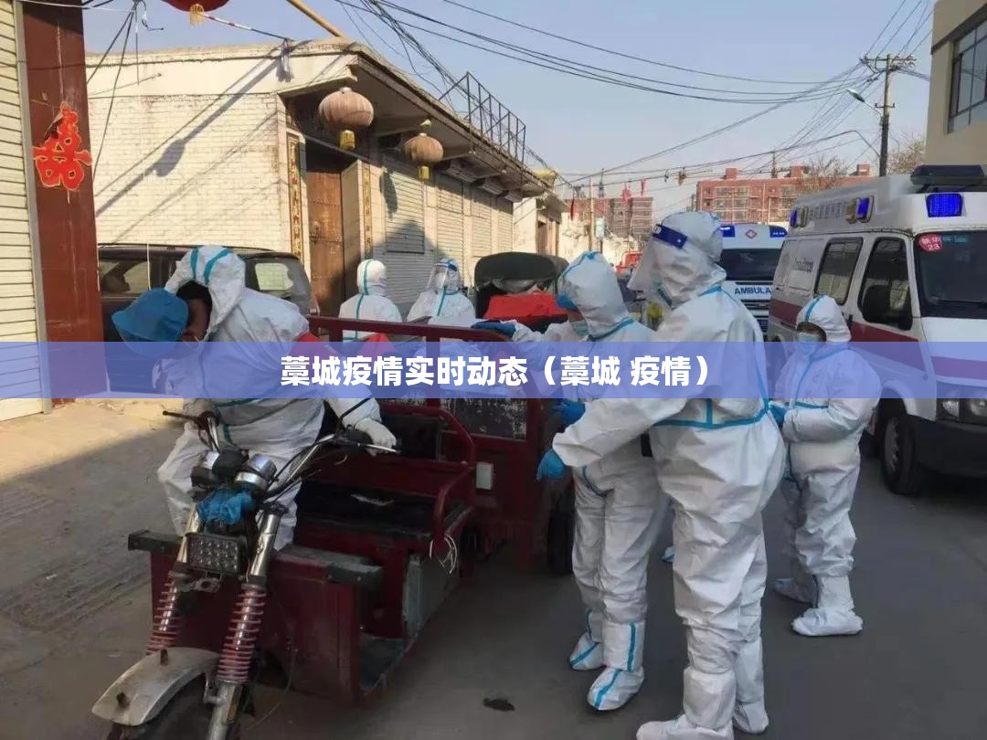 今日重大通报酉游开挂神器!详细开挂教程2025(果然有挂) 今日重大通报酉游开挂神器!详细开挂教程2025(果然有挂)