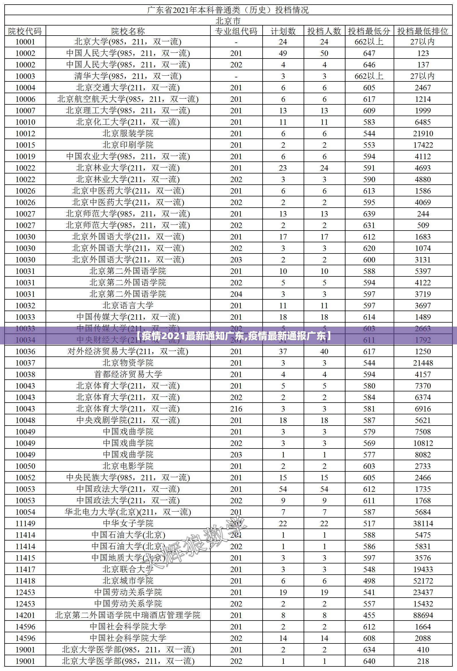 重大通报春天扑克透视辅助挂(真的有挂)-知乎 重大通报春天扑克透视辅助挂(真的有挂)-知乎
