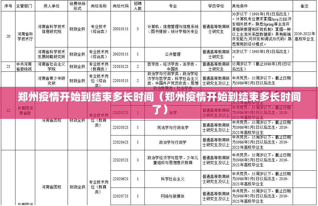 今日重大通报“掼蛋真的确实可以开挂”(确实有挂)