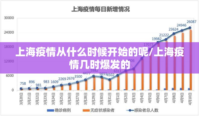 分享实测百人斗神兽能不能开挂√曝光透视猫腻