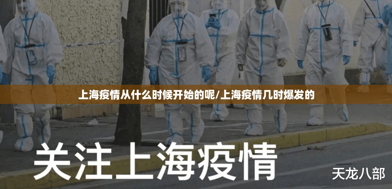 分享实测百人斗神兽能不能开挂√曝光透视猫腻