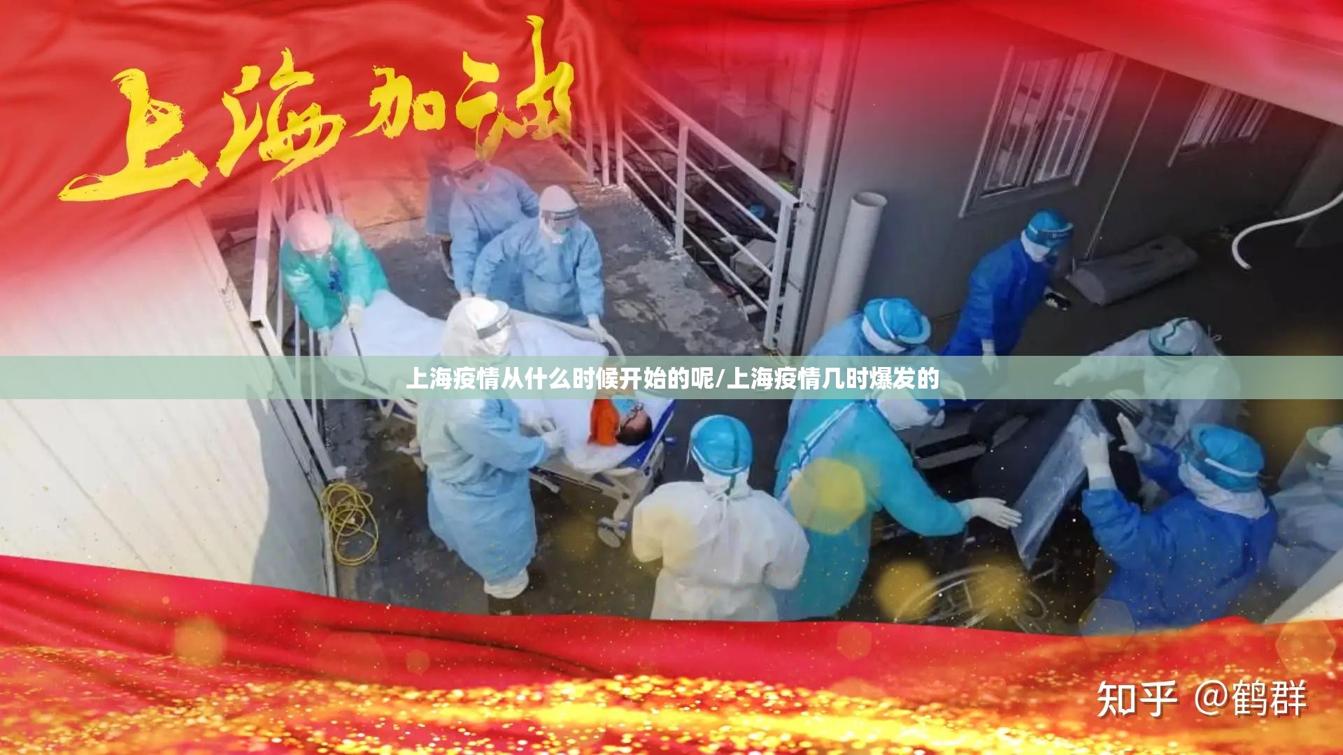 分享实测百人斗神兽能不能开挂√曝光透视猫腻