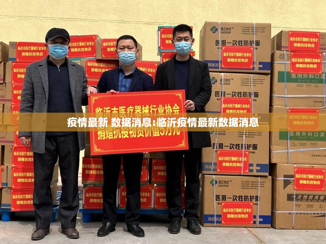 今日重大通报威信茶馆到底有挂吗!开挂神器