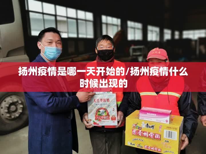 重大通报晟和互动“能不能开挂”确实有挂其实有挂-知乎 重大通报晟和互动“能不能开挂”确实有挂其实有挂-知乎