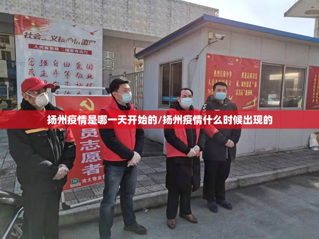 分享实测新上游牛牛确实可以开挂吗2025(果然有挂) 分享实测新上游牛牛确实可以开挂吗2025(果然有挂)