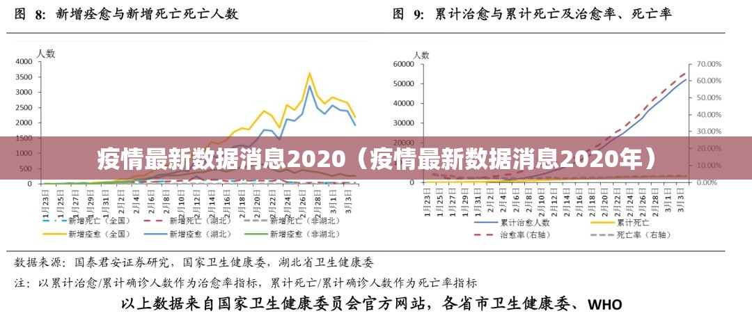 今日重大通报中至余干“其实有挂”确实有挂√曝光透视猫腻