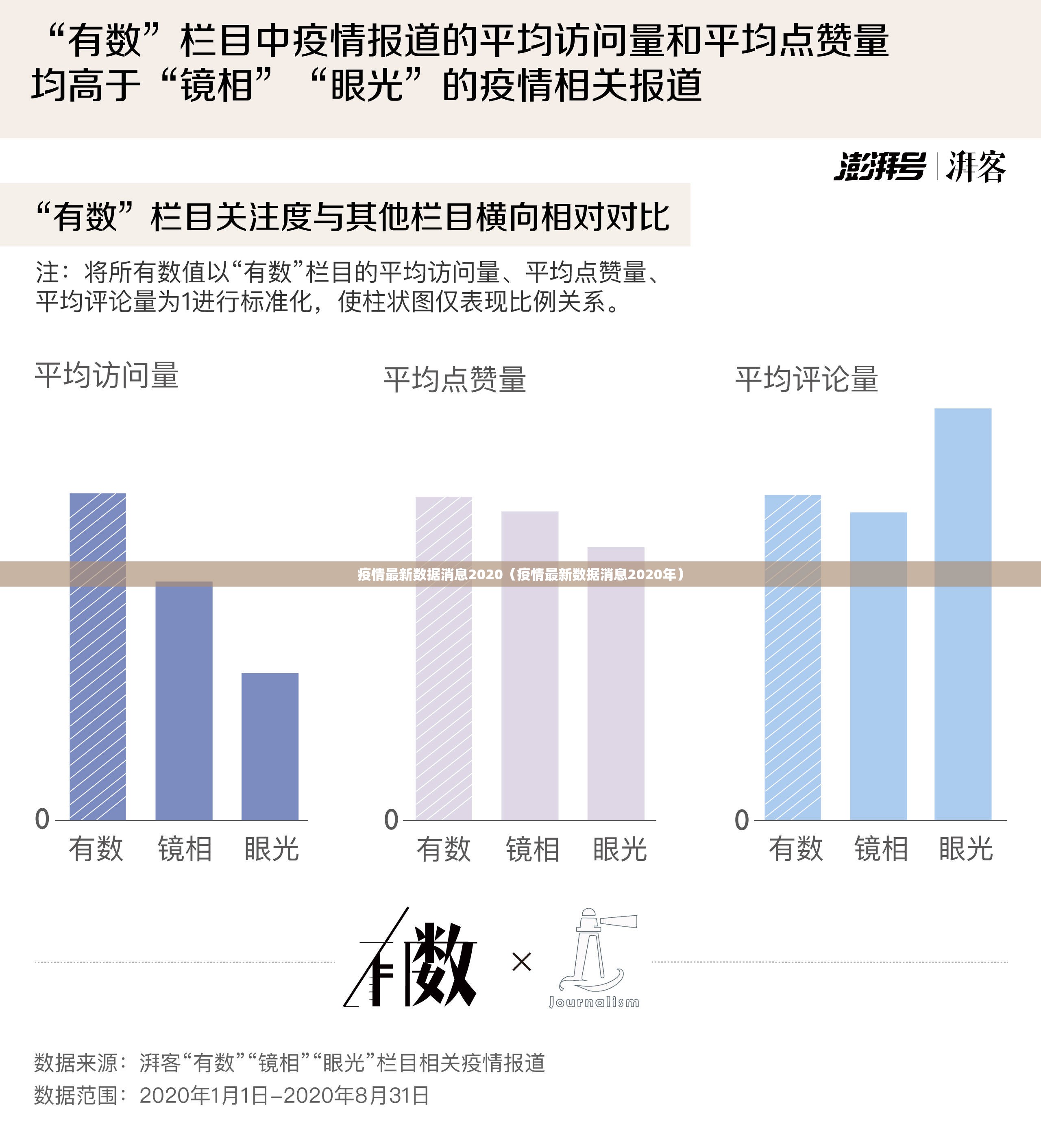 今日重大通报“菜鸟黑桃A3必赢神器”分享真的有挂给你