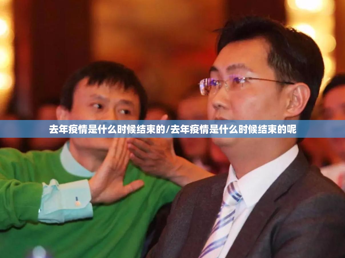 重大通报“哈局十三张到底有没有挂可以装”(真的有挂)-知乎 重大通报“哈局十三张到底有没有挂可以装”(真的有挂)-知乎