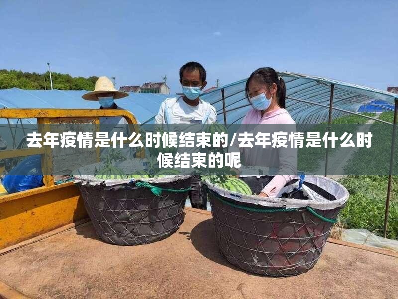 分享实测乐悠悠有挂稳赢方法开挂神器 分享实测乐悠悠有挂稳赢方法开挂神器
