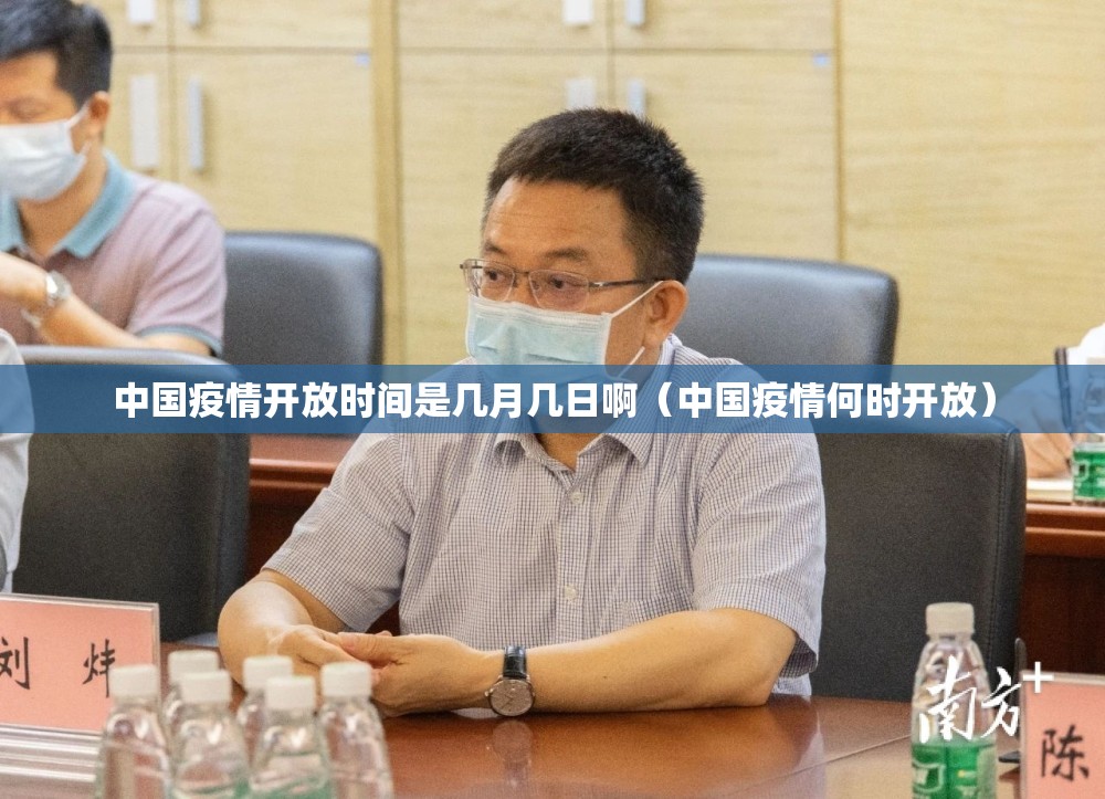 推荐一款川渝互娱究竟有没有挂!(真的有挂)-知乎