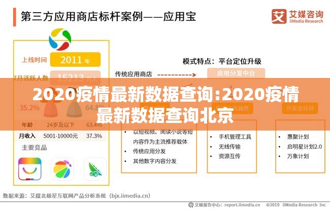 推荐一款姚记娱乐大联盟可以装挂的果然有挂