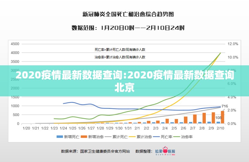 今日重大通报熟人牛牛开挂软件√其实是有挂