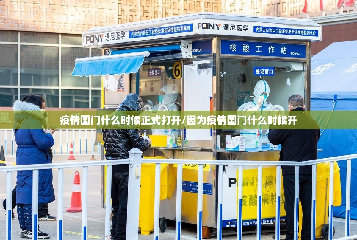 分享实测新上游牛牛确实可以开挂吗2025(果然有挂) 分享实测新上游牛牛确实可以开挂吗2025(果然有挂)