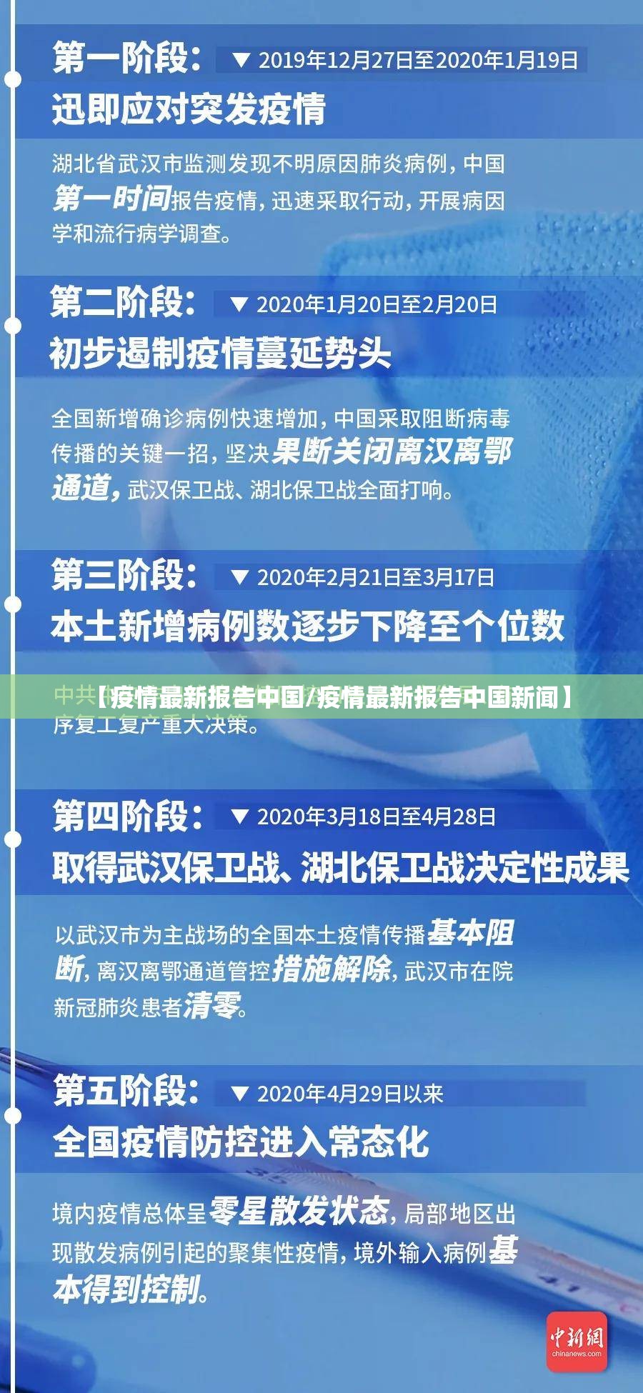 重大通报攀枝花棋牌确实是有挂其实真的确实有挂 重大通报攀枝花棋牌确实是有挂其实真的确实有挂