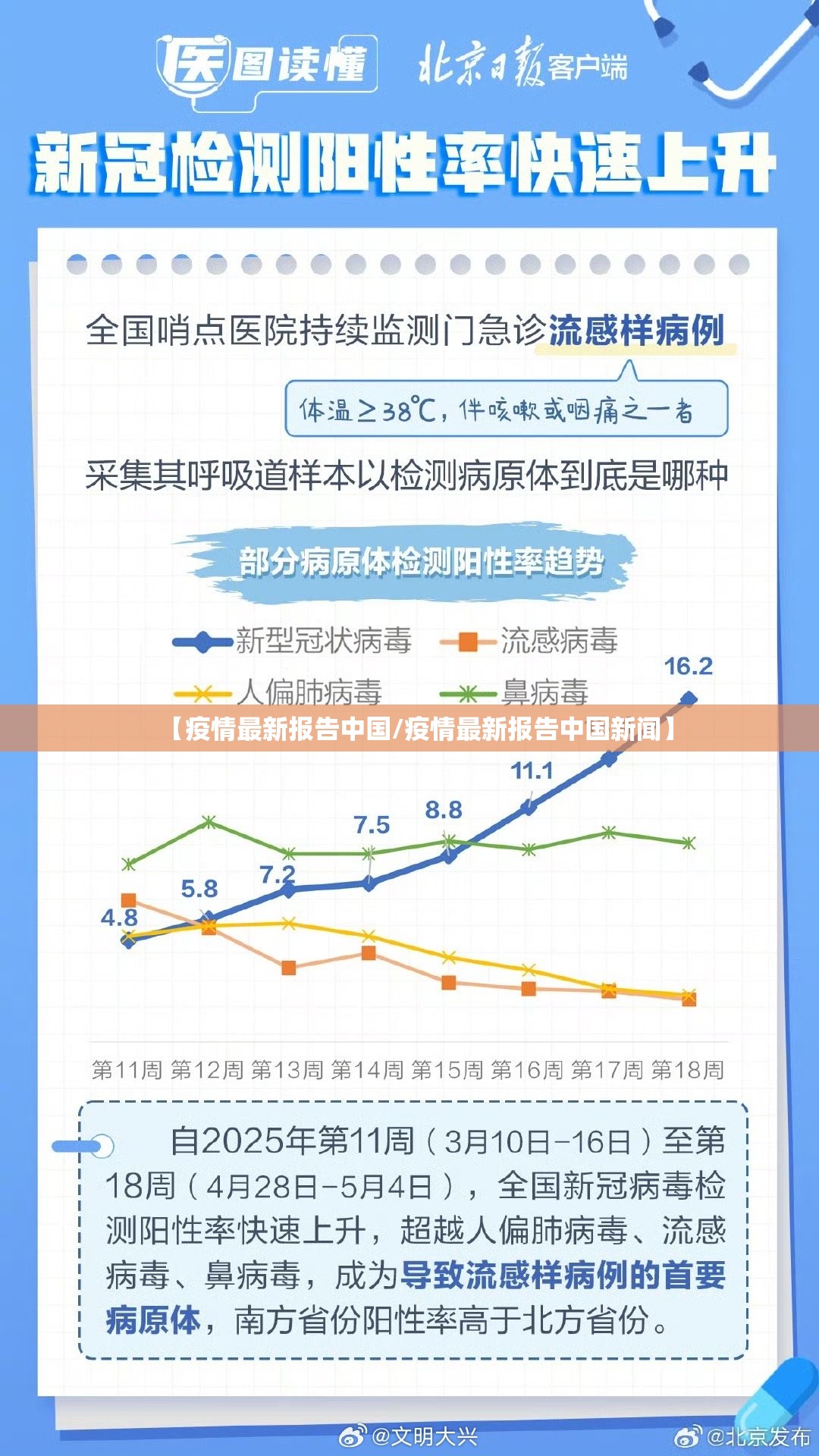 今日重大通报中至余干“其实有挂”确实有挂√曝光透视猫腻
