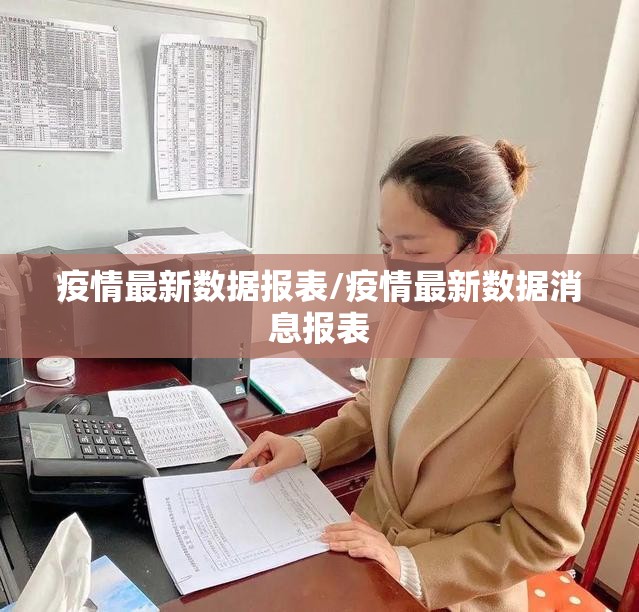 重大通报晟和互动“能不能开挂”确实有挂其实有挂-知乎 重大通报晟和互动“能不能开挂”确实有挂其实有挂-知乎