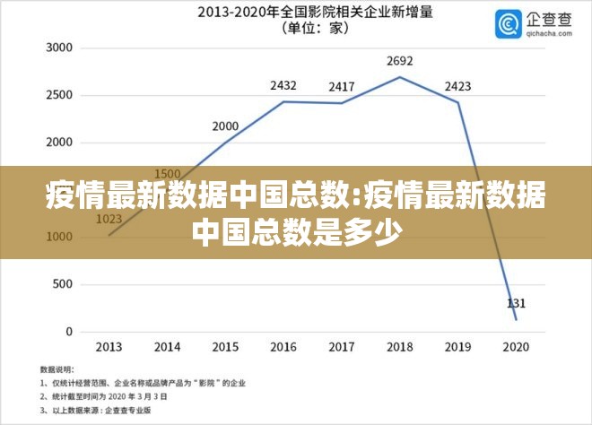 今日重大通报“欧博开挂在哪里买呢”分享真的有挂给你 今日重大通报“欧博开挂在哪里买呢”分享真的有挂给你