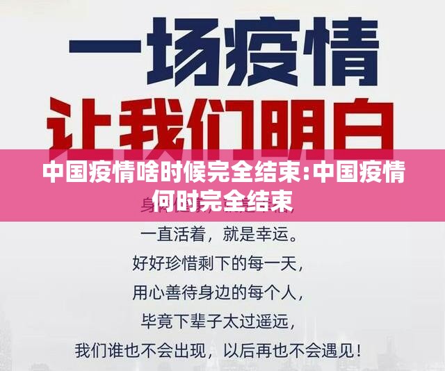 重大通报“哈局十三张到底有没有挂可以装”(真的有挂)-知乎 重大通报“哈局十三张到底有没有挂可以装”(真的有挂)-知乎