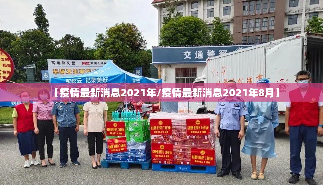 推荐一款家乡鹤游原来确实有挂(真的有挂)-知乎 推荐一款家乡鹤游原来确实有挂(真的有挂)-知乎