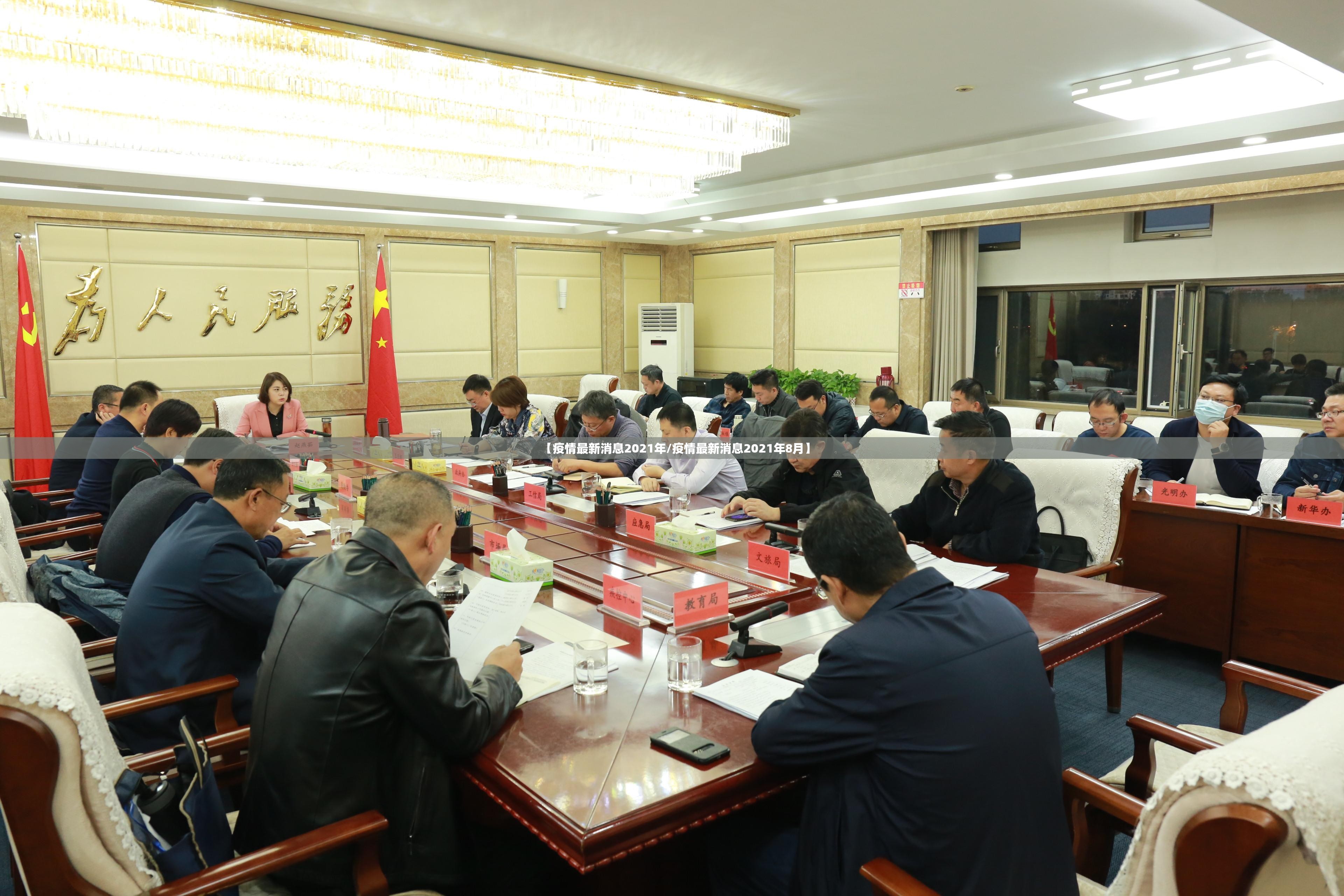 推荐一款“欢乐南通长牌其实是可以开挂!确实能开挂”(真的有挂)-知乎 推荐一款“欢乐南通长牌其实是可以开挂!确实能开挂”(真的有挂)-知乎