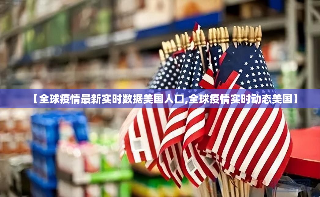 分享实测开心在线wz有没有挂,其实有挂(其实真的能开挂) 分享实测开心在线wz有没有挂,其实有挂(其实真的能开挂)