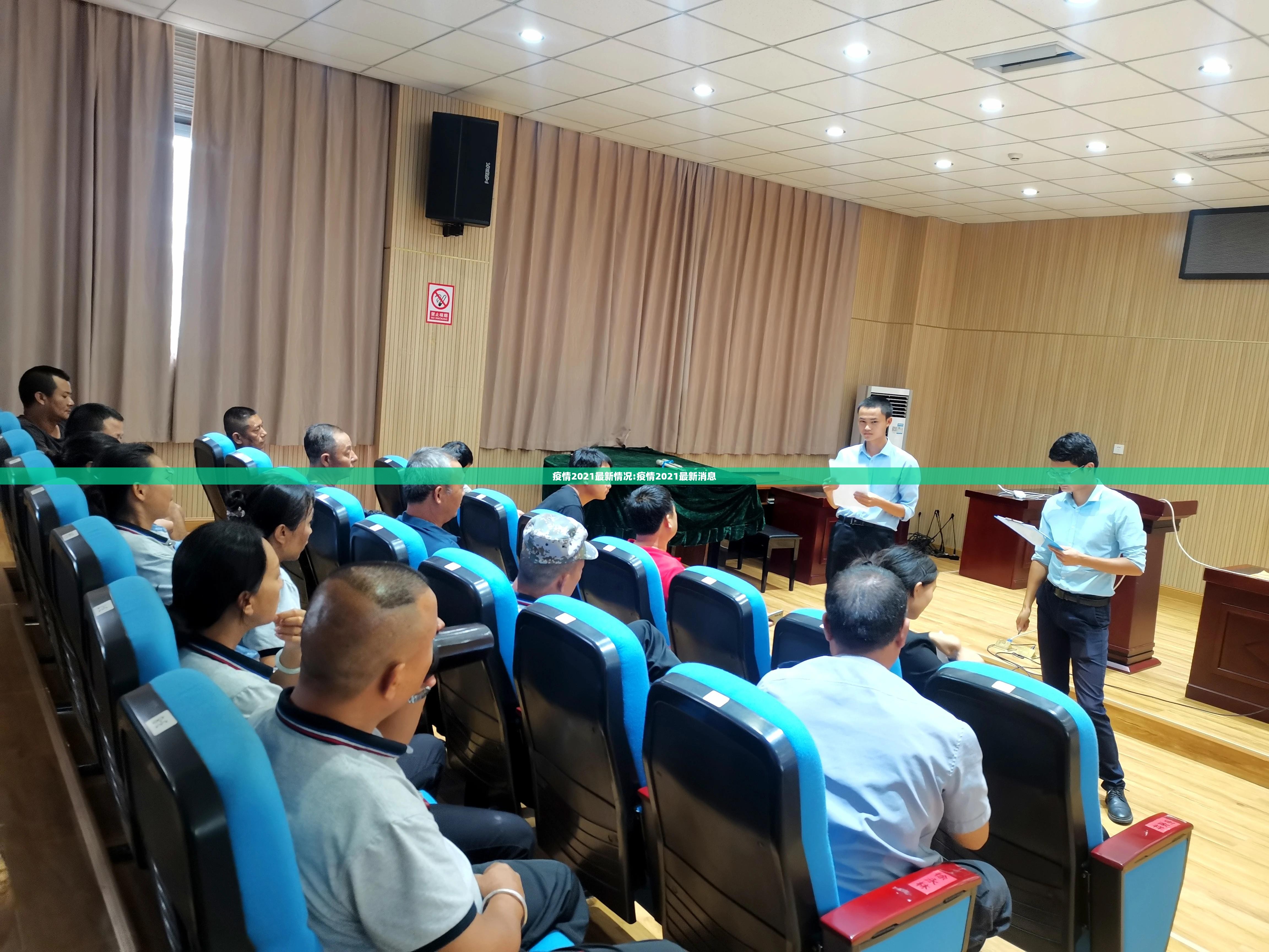 今日重大通报丫丫麻将有挂稳赢方法真的确实有挂