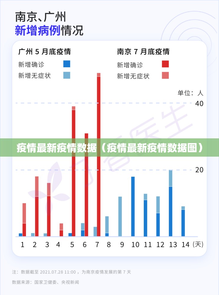 分享实测 蘑菇云有开挂辅助软件吗√其实是有挂 分享实测 蘑菇云有开挂辅助软件吗√其实是有挂