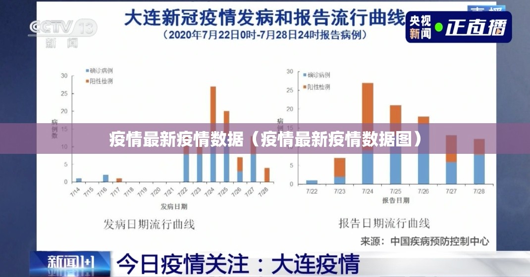 重磅.来袭腾达填大坑可以装挂的(确实有挂)