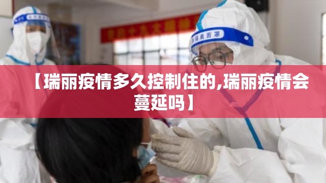 重磅.来袭棋娱坊“确实有挂”果然有挂实测确实有挂 重磅.来袭棋娱坊“确实有挂”果然有挂实测确实有挂