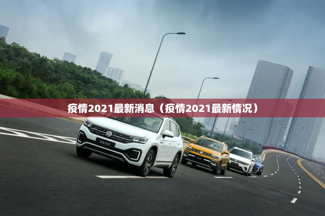 推荐一款家乡鹤游原来确实有挂(真的有挂)-知乎 推荐一款家乡鹤游原来确实有挂(真的有挂)-知乎