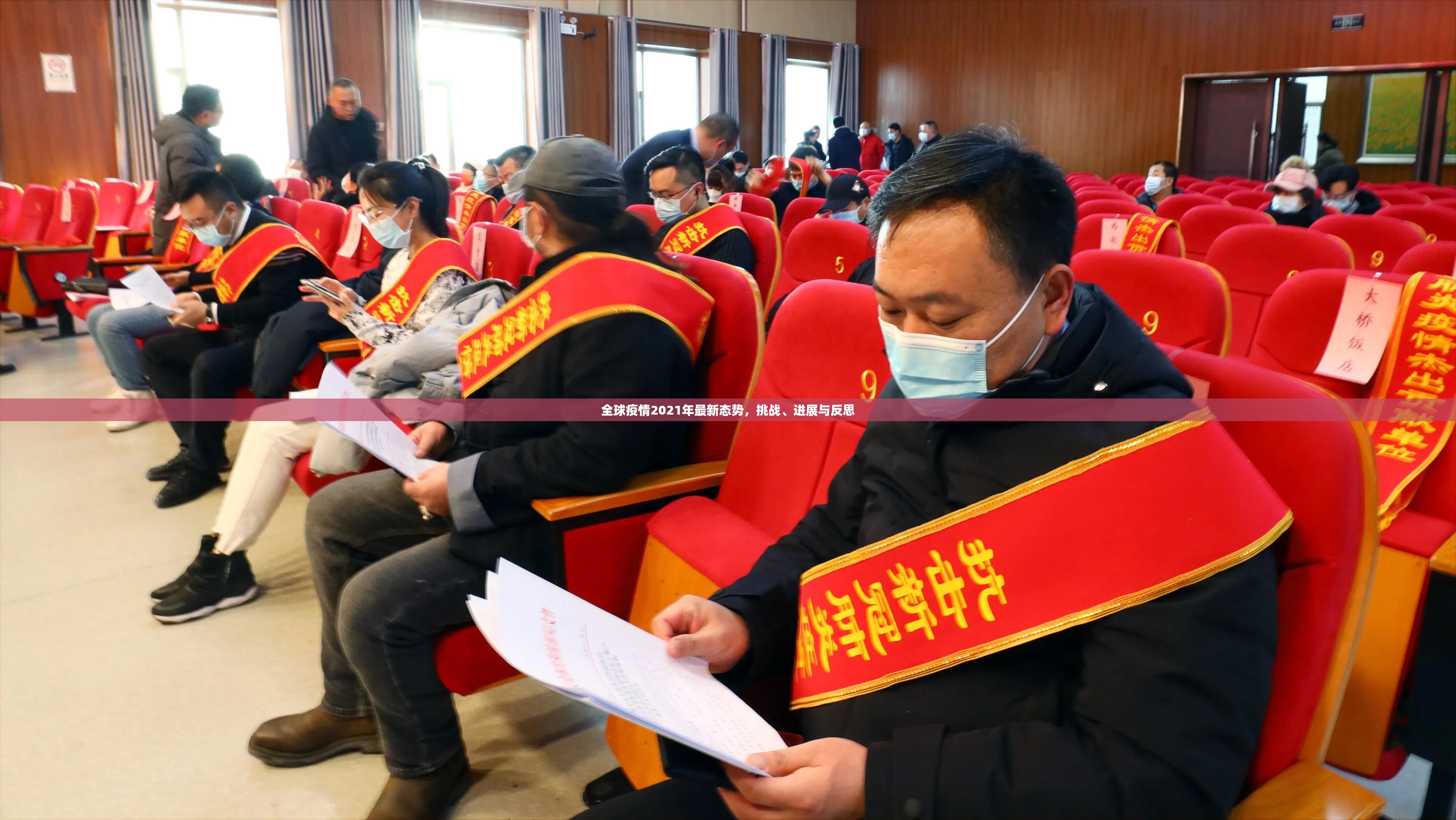 重磅.来袭闽游麻将怎么装挂(原来确实是有挂)