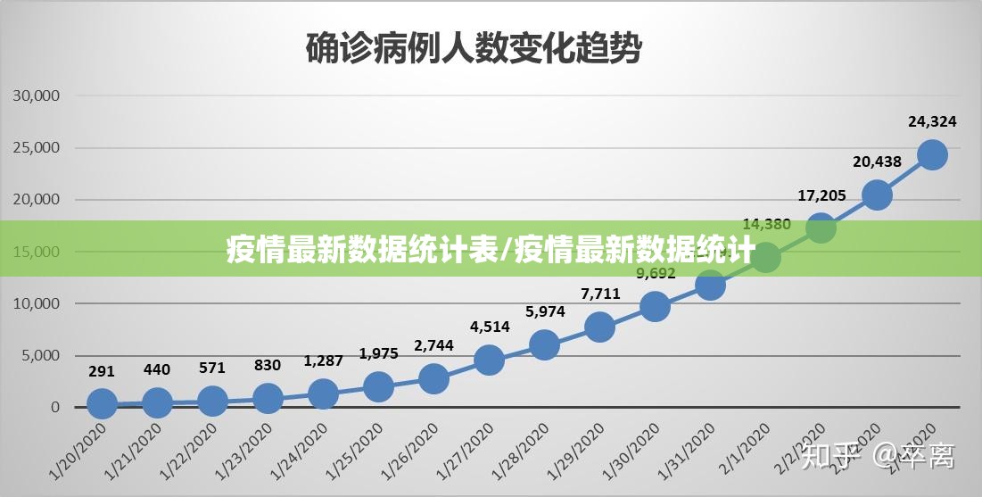 分享实测“百乐科技有挂吗”开挂神器