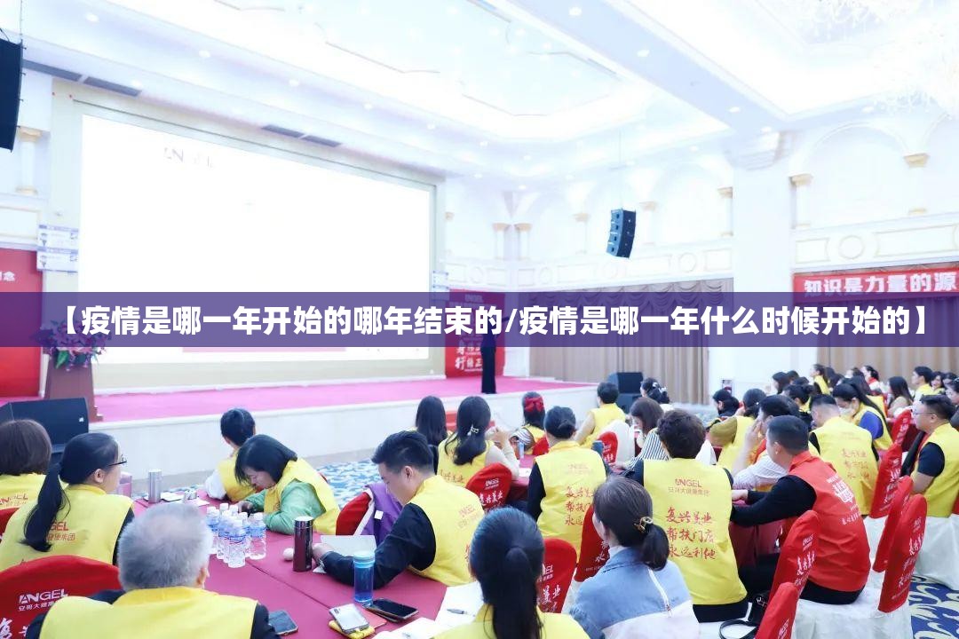 分享实测 蘑菇云有开挂辅助软件吗√其实是有挂 分享实测 蘑菇云有开挂辅助软件吗√其实是有挂