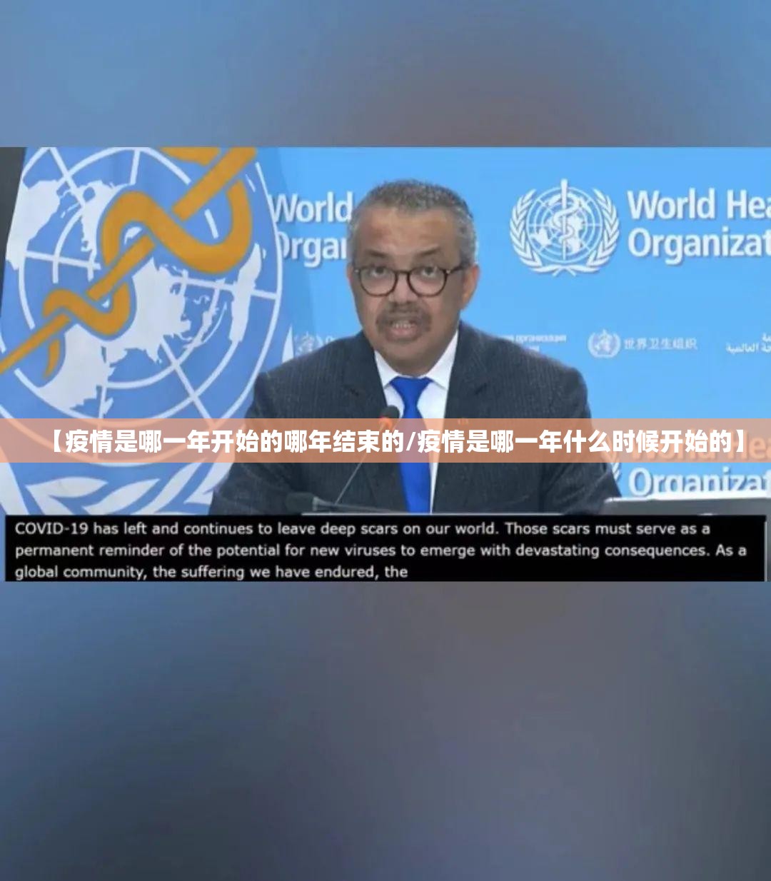 推荐一款姚记娱乐大联盟可以装挂的果然有挂