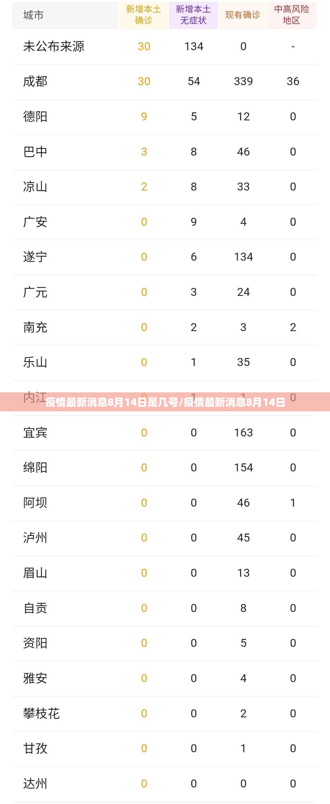 推荐一款超盟“确实有挂”果然有挂原来可以开挂