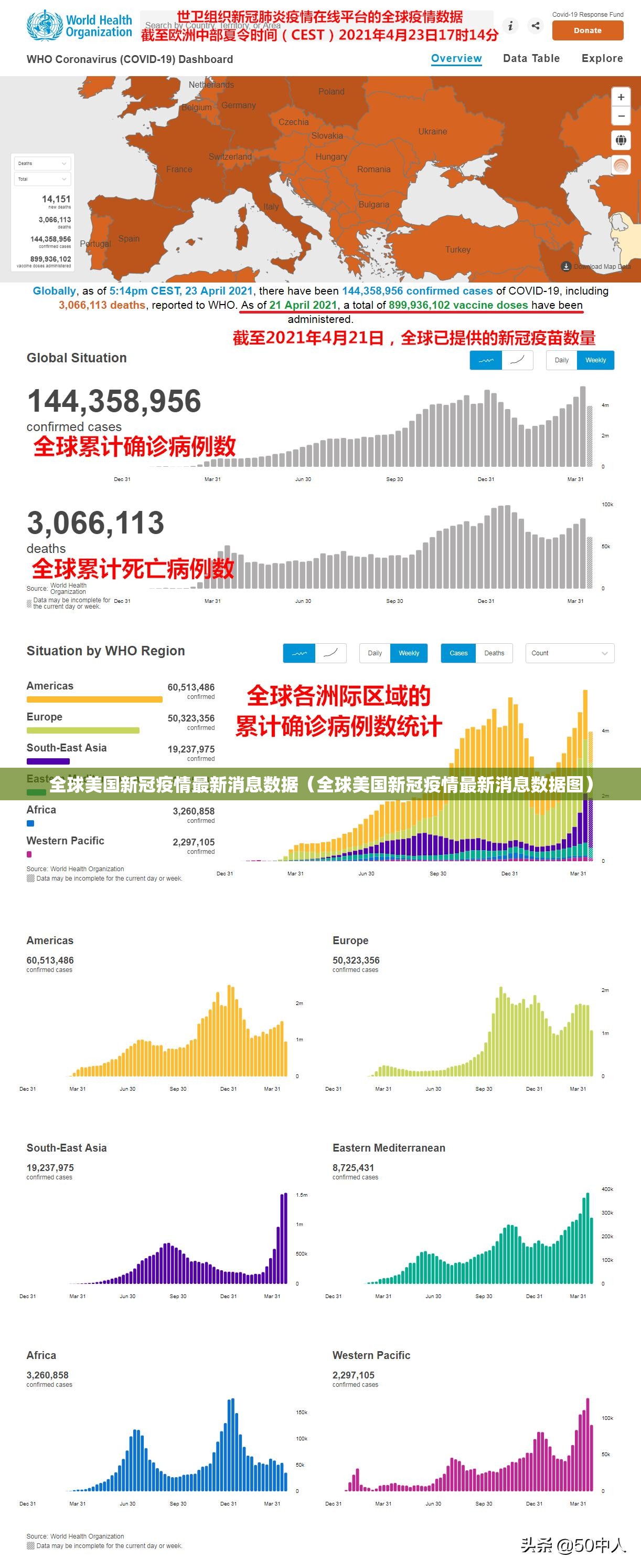 重磅.来袭一道搓百搭开挂在哪里买呢(其实真的能开挂)