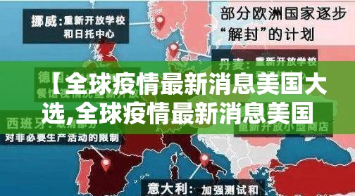 分享实测钱塘十三水真的确实是有挂原来真可以开挂 分享实测钱塘十三水真的确实是有挂原来真可以开挂