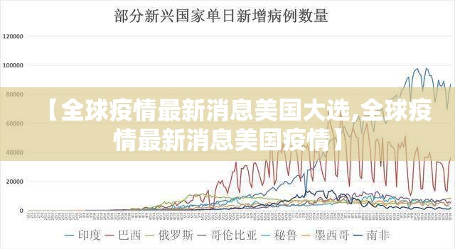 推荐一款十三十三水开挂神器下载!(其实真的能开挂) 推荐一款十三十三水开挂神器下载!(其实真的能开挂)