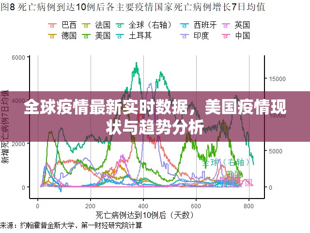 推荐一款博雅曲靖棋牌万能开挂神器其实有挂-知乎