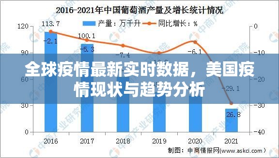 重磅.来袭“叮叮娱乐可以装挂的”(真的有挂)-知乎 重磅.来袭“叮叮娱乐可以装挂的”(真的有挂)-知乎