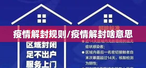 重磅.来袭66徐州麻将真的可以开挂真的有挂其实确实有挂