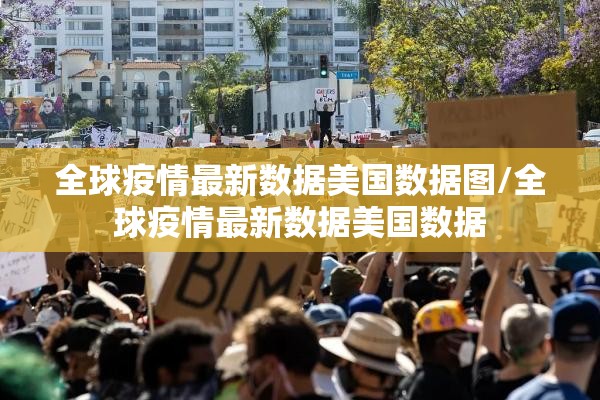 推荐一款微乐云南麻将到底真的有挂吗@太坑了真的有挂
