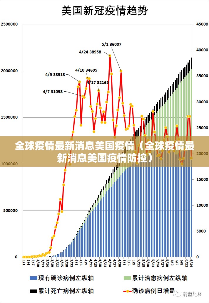 重磅.来袭新八戒确实是有挂(其实真的能开挂) 重磅.来袭新八戒确实是有挂(其实真的能开挂)