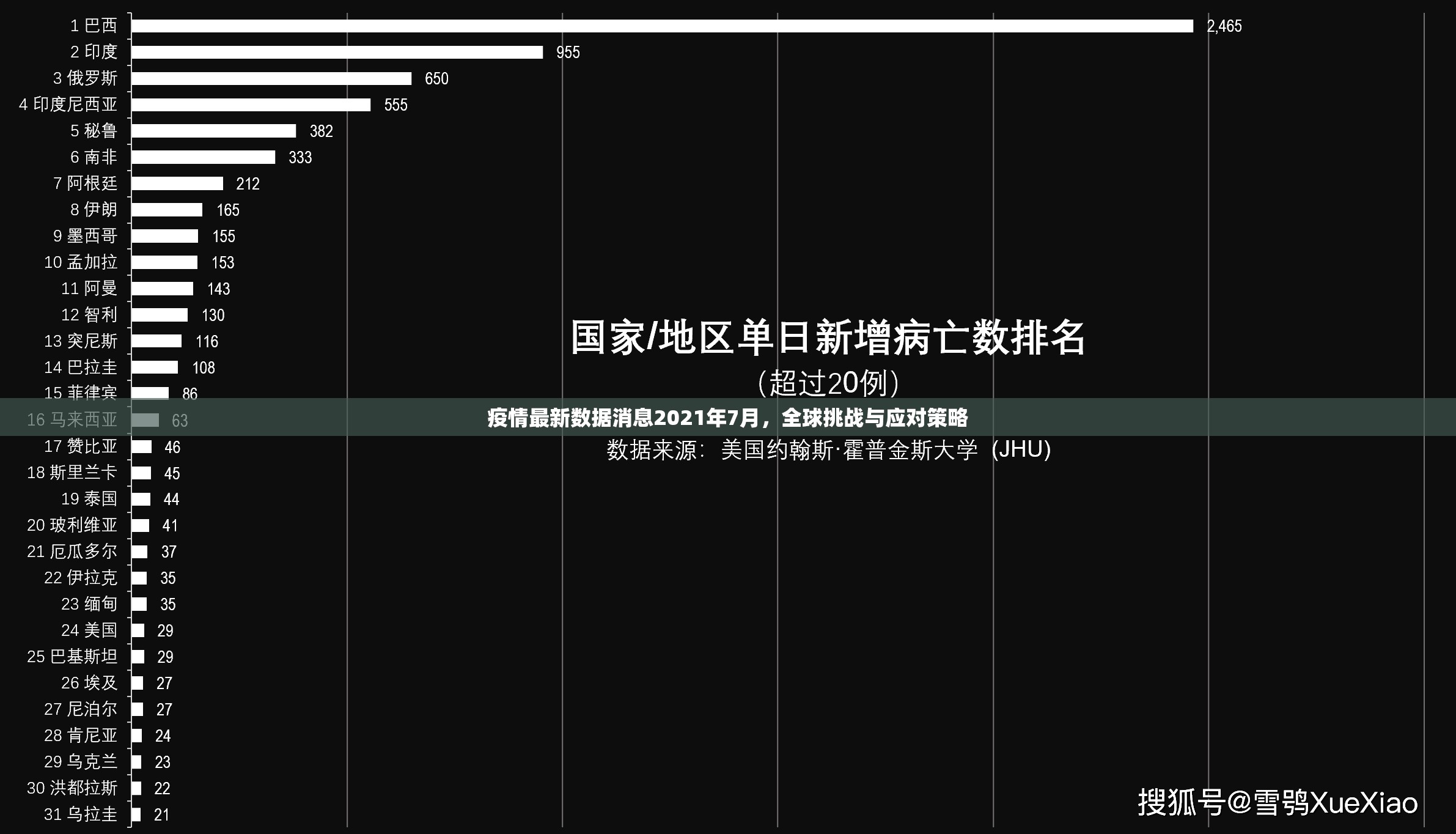 今日重大通报微乐捉鸡麻将如何开挂！详细开挂教程√太坑了原来有挂