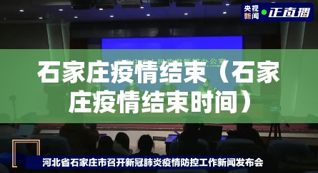 分享实测钱塘十三水真的确实是有挂原来真可以开挂 分享实测钱塘十三水真的确实是有挂原来真可以开挂