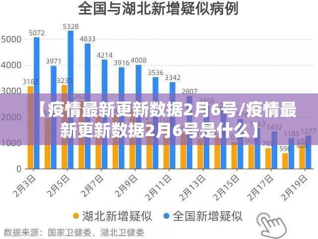重磅.来袭全民雀神能开挂吗开挂神器 重磅.来袭全民雀神能开挂吗开挂神器